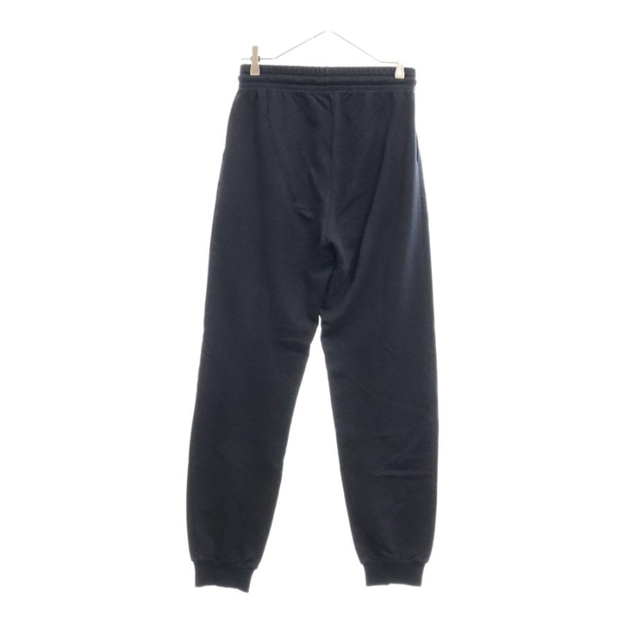 CELINE セリーヌ 21SS コットン カシミヤ スウェットパンツ CELINE セリーヌ 21SS コットン カシミヤ スウェットパンツ