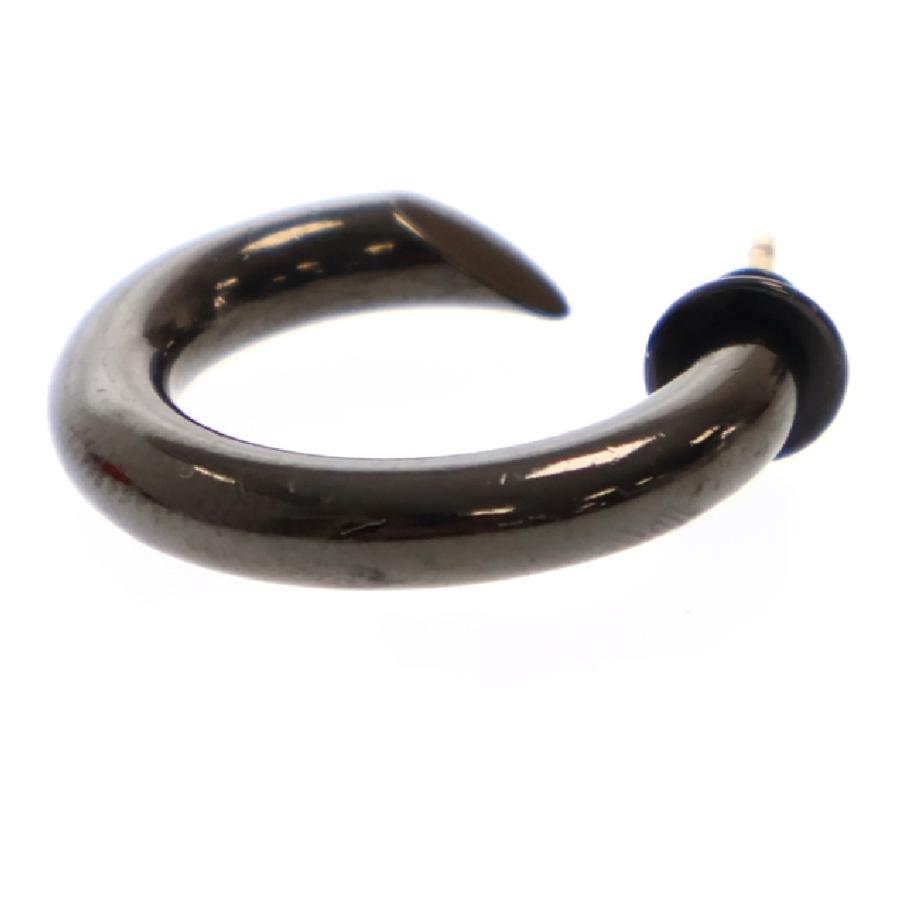 CAREERING キャリアリング PLACEBO 501 プラシーボピアス CAREERING キャリアリング PLACEBO 501 プラシーボピアス