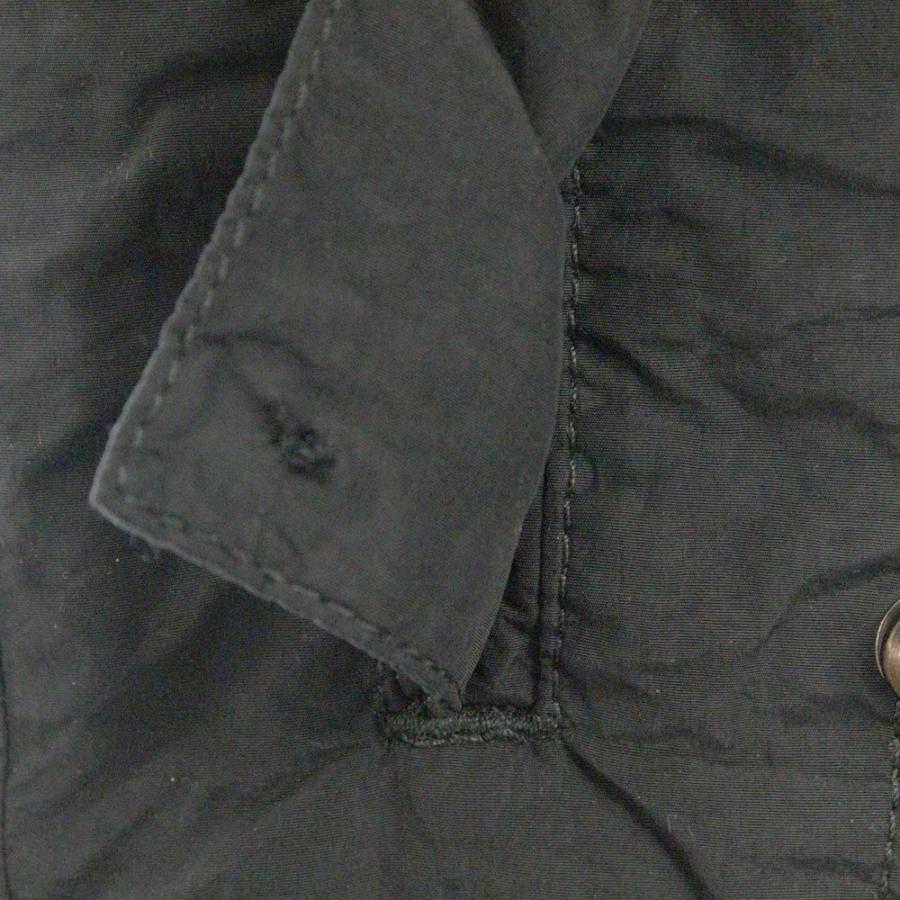 C.P. COMPANY Company シーピーカンパニー 24SS FLATT NYLON C.P. COMPANY Company シーピーカンパニー 24SS FLATT NYLON
