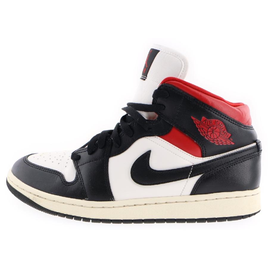 NIKE ナイキ WMNS AIR JORDAN 1 ウィメンズ エアジョーダン NIKE ナイキ WMNS AIR JORDAN 1 ウィメンズ エアジョーダン