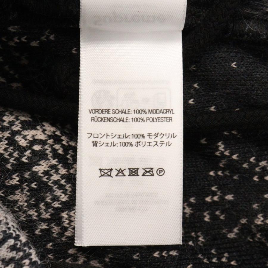 Supreme（シュプリーム） 24SS Faux Fur Short フェイクファー