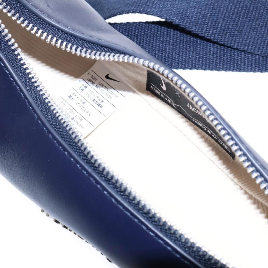 Nike Jacquemus La Brassiere Navy Lサイズ Nike Jacquemus La Brassiere Navy Lサイズ Nike x Jacquemus La
