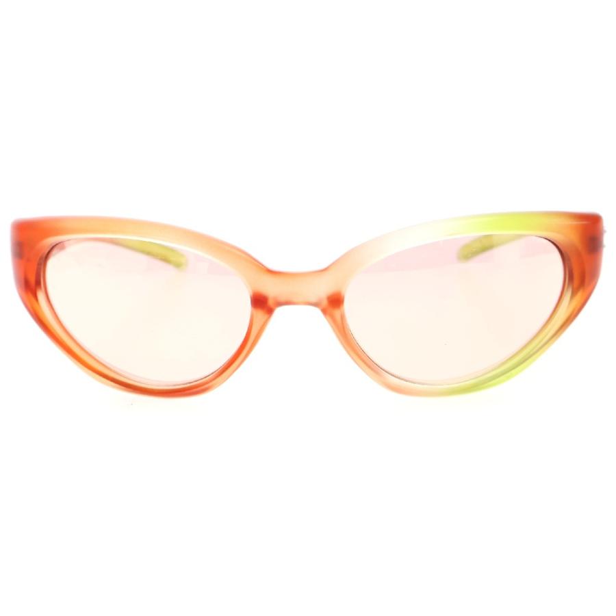 GENTLE MONSTER ジェントルモンスター JERRY COLLECTION JUICY