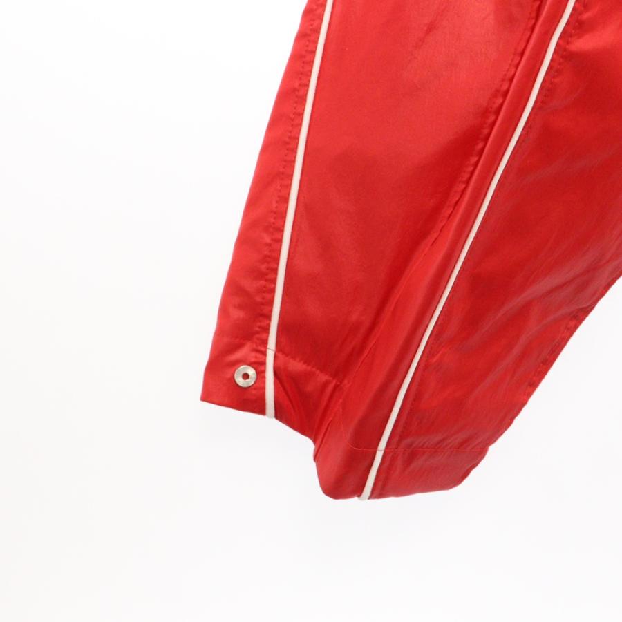 NIKE ナイキ ×JACQUEMUS AS W NRG TRACK JKT ジャックムス NIKE ナイキ ×JACQUEMUS AS W NRG TRACK JKT ジャックムス