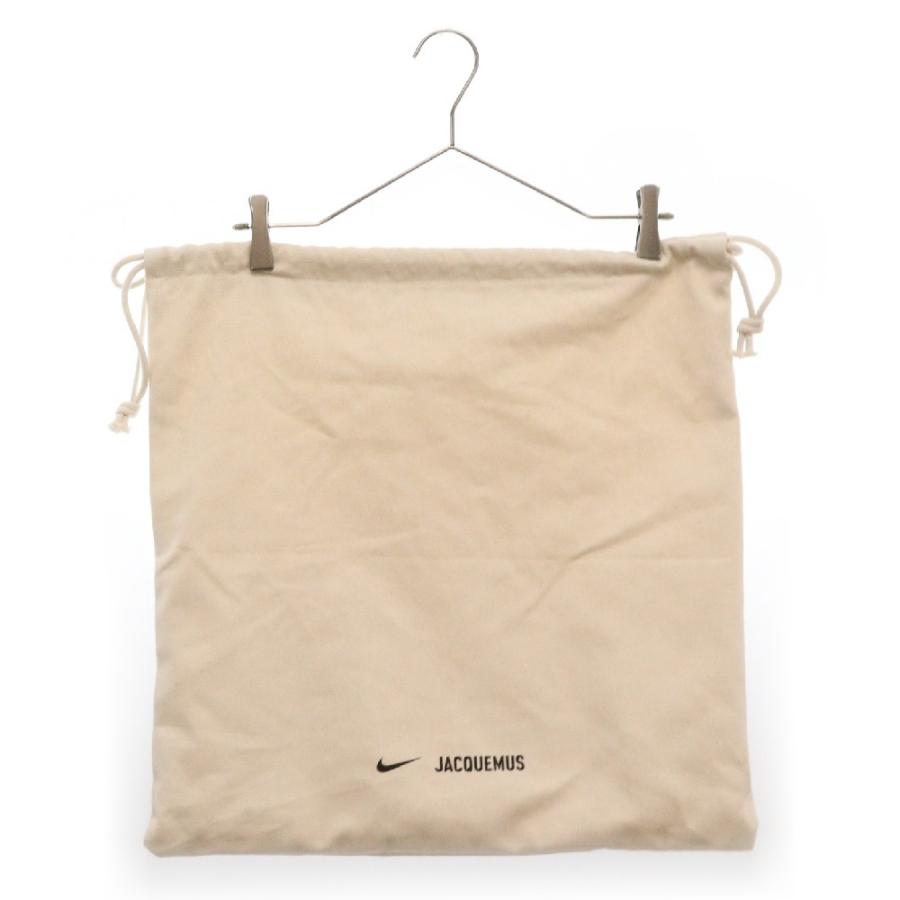 NIKE ナイキ ×JACQUEMUS AS W NRG TRACK JKT ジャックムス NIKE ナイキ ×JACQUEMUS AS W NRG TRACK JKT ジャックムス