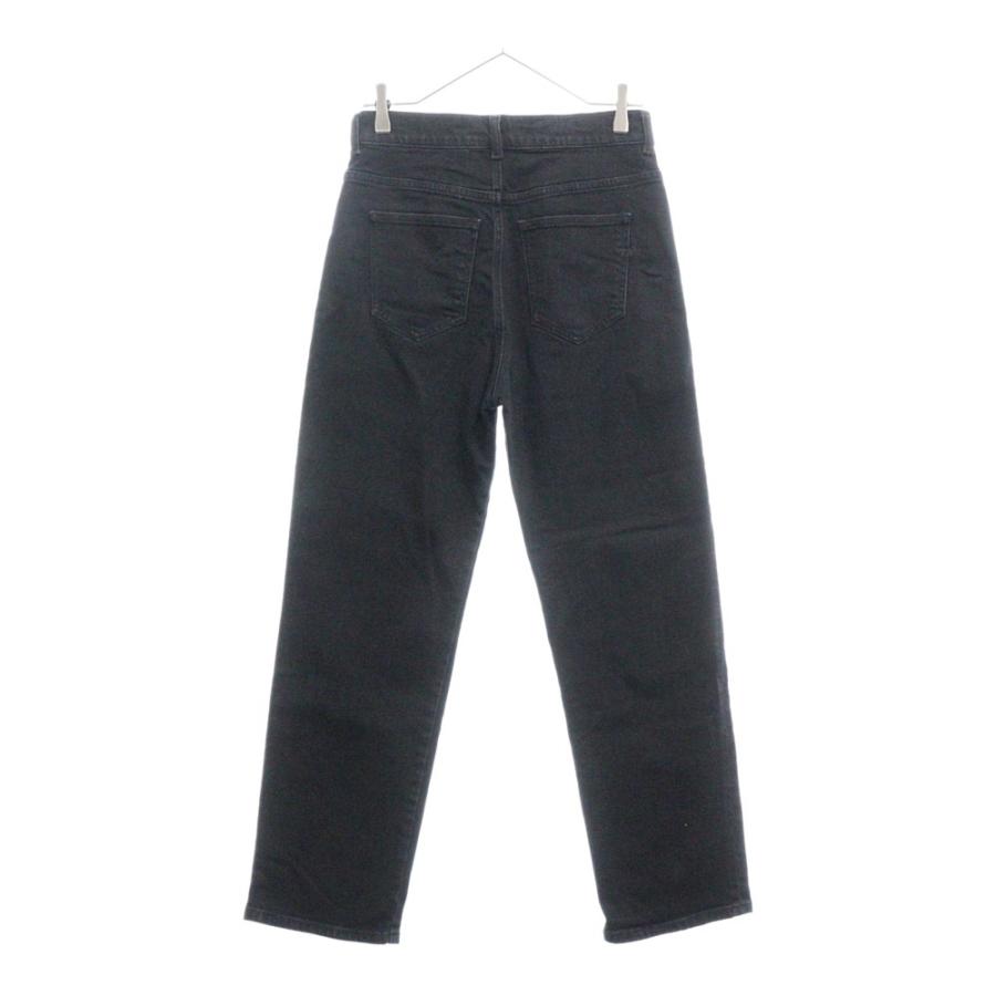 DIESEL ディーゼル 23SS boyfriend jeans 2016 D-AIR フレア 