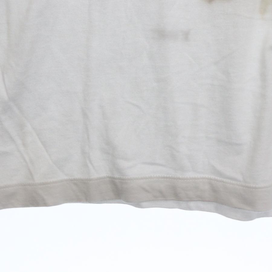 LOUIS VUITTON ルイヴィトン 19SS Wizard Oz Spiral Tee オズの  