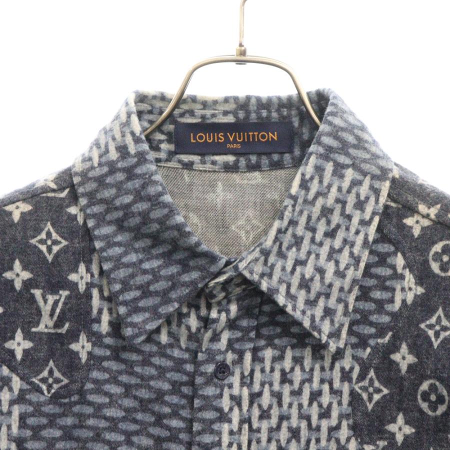 Louis Vuitton ダミエジャイアント ウェーブモノグラム MP2697 楽天市場】【本物保証】【京都屋質店】【LOUIS VUITTON ルイヴィトン