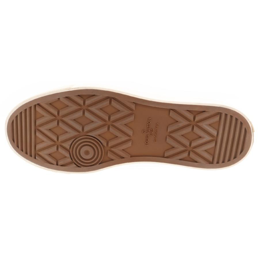 LOUIS VUITTON（ルイ・ヴィトン） ×Fragment design フラグメント