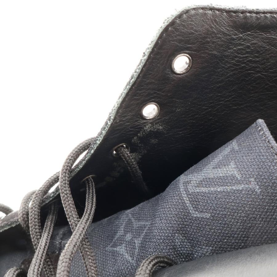 LOUIS VUITTON ルイヴィトン ×Fragment design フラグメントデザイン 
