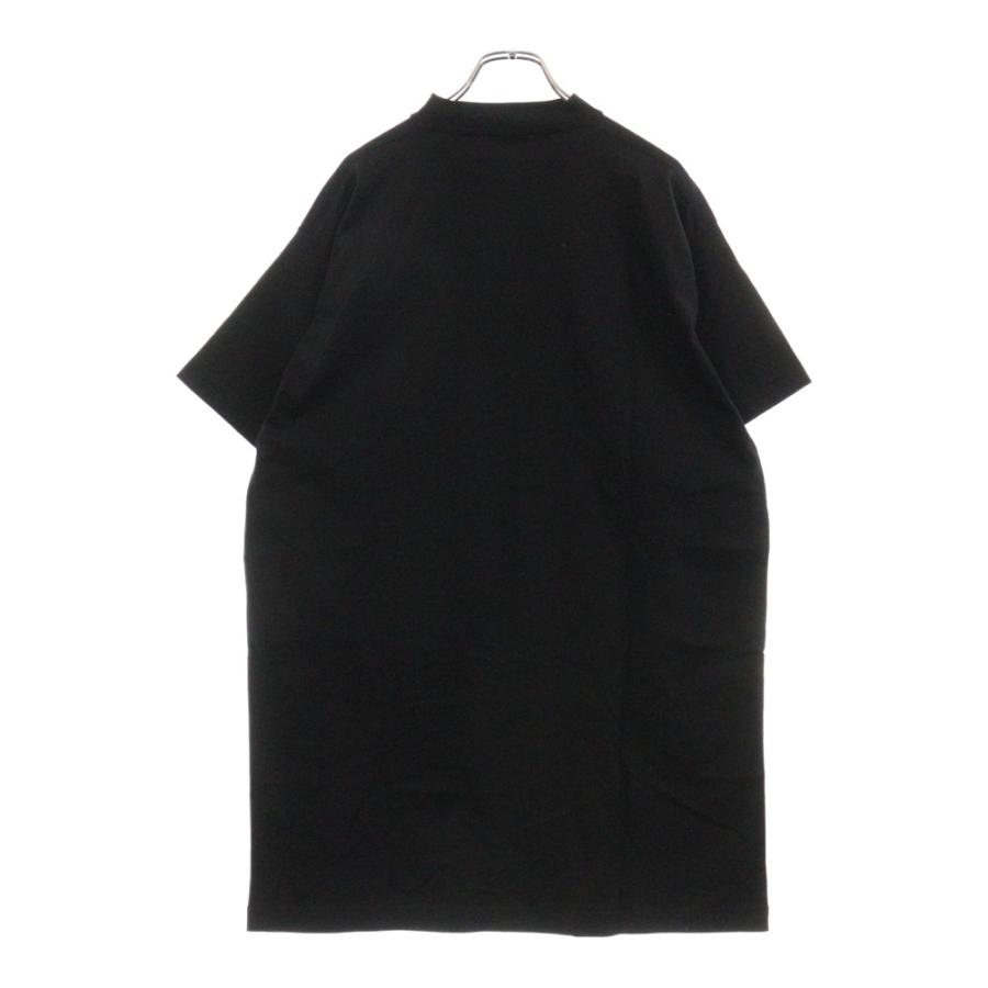 BALENCIAGA バレンシアガ Paris Strassラインストーンオーバー BALENCIAGA バレンシアガ Paris Strassラインストーンオーバー