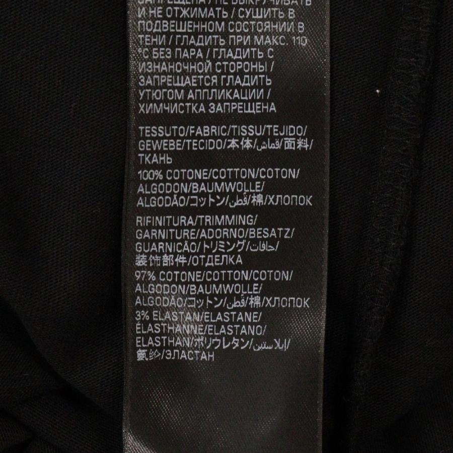 BALENCIAGA バレンシアガ Paris Strassラインストーンオーバー BALENCIAGA バレンシアガ Paris Strassラインストーンオーバー