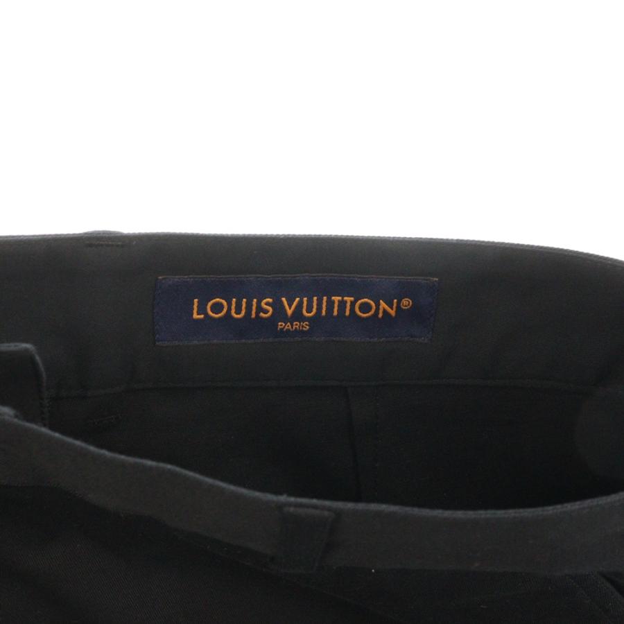 LOUIS VUITTON ルイヴィトン 24AW モノグラム カーゴ ハーフ LOUIS VUITTON ルイヴィトン 24AW モノグラム カーゴ ハーフ