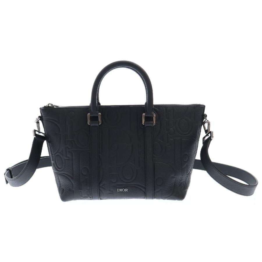 DIOR ディオール Weekender 25 ウィークエンダー オブリーク DIOR ディオール Weekender 25 ウィークエンダー オブリーク