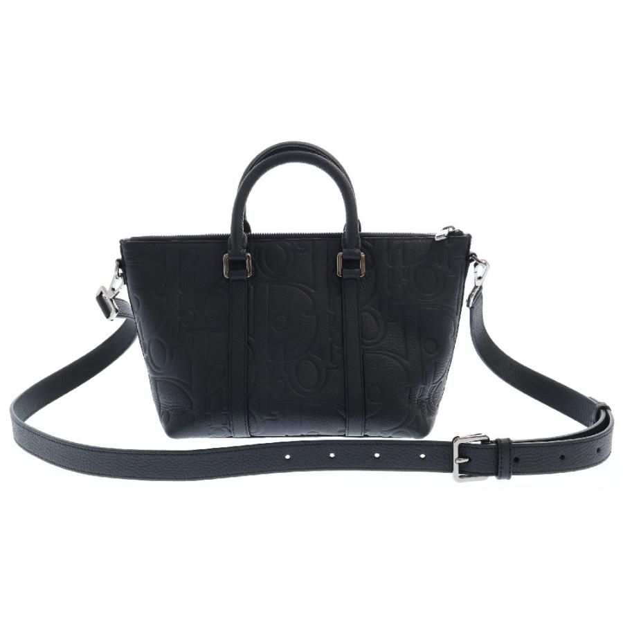 DIOR ディオール Weekender 25 ウィークエンダー オブリーク DIOR ディオール Weekender 25 ウィークエンダー オブリーク