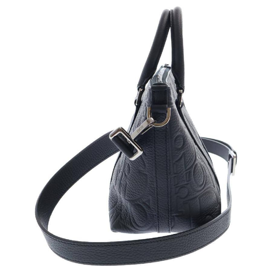 DIOR ディオール Weekender 25 ウィークエンダー オブリーク DIOR ディオール Weekender 25 ウィークエンダー オブリーク