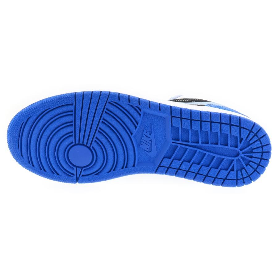 NIKE（ナイキ） AIR JORDAN 1 LOW SE エアジョーダン1 ローカット