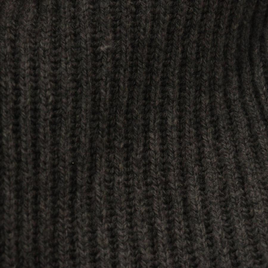 Stella McCartney ステラマッカートニー フリンジ アシンメトリー  