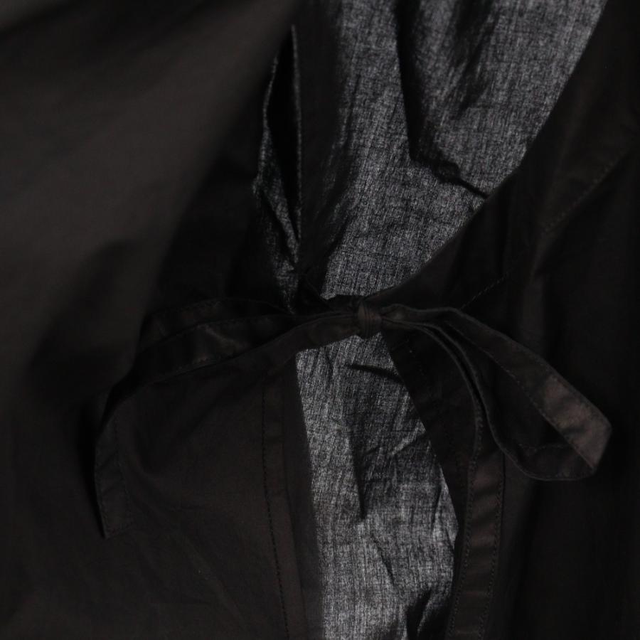 LEMAIRE ルメール JINGHI SAS SHIRT コットン ロング 長袖シャツ LEMAIRE ルメール JINGHI SAS SHIRT コットン ロング 長袖シャツ