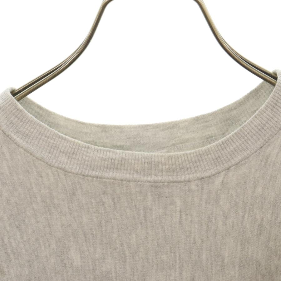 Champion（チャンピオン） 90s ユニバーシティサウスカロライナ