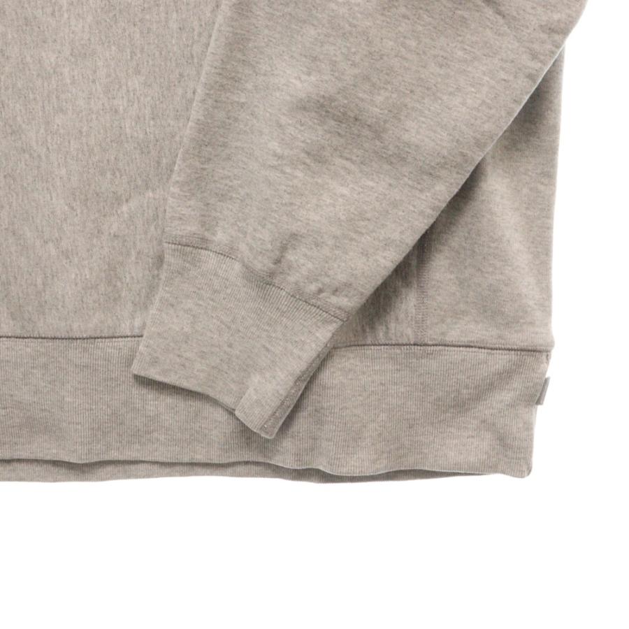 Supreme（シュプリーム） 05AW Box Logo Crewneck Sweatshirt ボックス