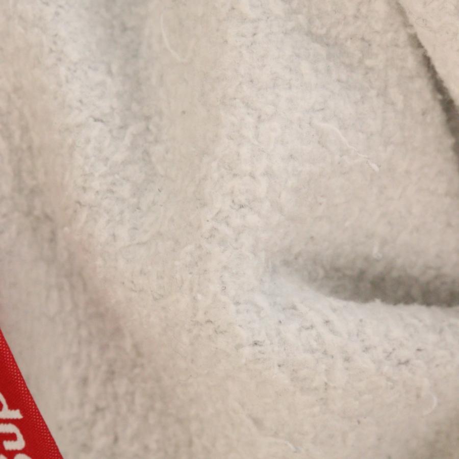 Supreme（シュプリーム） 05AW Box Logo Crewneck Sweatshirt ボックス