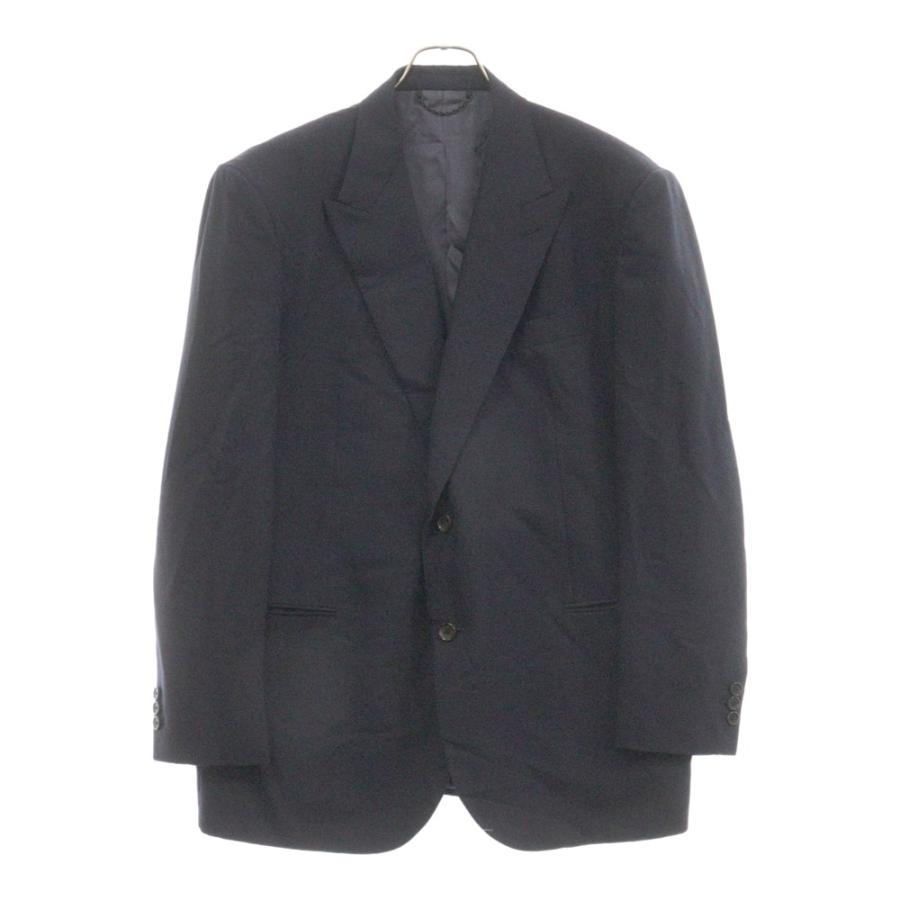 LOUIS VUITTON ルイヴィトン 24AW PONT NEUF FIT ポンヌフ LOUIS VUITTON ルイヴィトン 24AW PONT NEUF FIT ポンヌフ