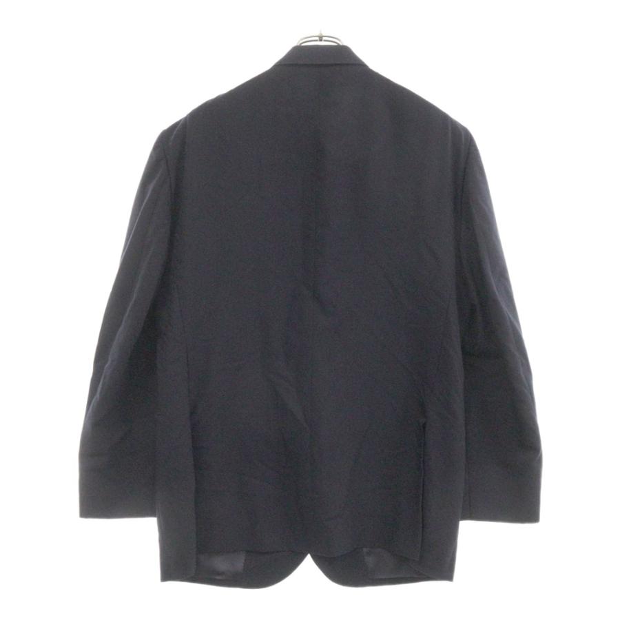 LOUIS VUITTON ルイヴィトン 24AW PONT NEUF FIT ポンヌフ LOUIS VUITTON ルイヴィトン 24AW PONT NEUF FIT ポンヌフ