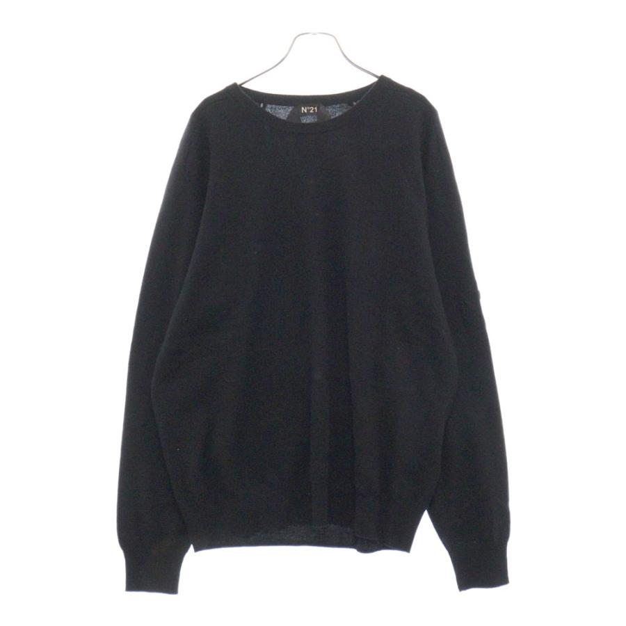 N21 numero ventuno ヌメロ ヴェントゥーノ 23AW ショルダー N21 numero ventuno ヌメロ ヴェントゥーノ 23AW ショルダー