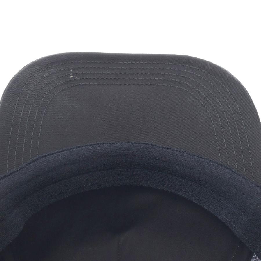 LOUIS VUITTON ルイヴィトン 24SS メッシュ シグネチャー ベース LOUIS VUITTON ルイヴィトン 24SS メッシュ シグネチャー ベース