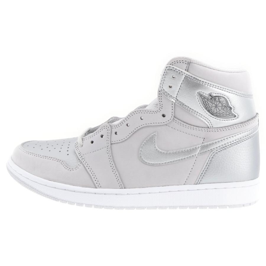 NIKE エアジョーダン ハイカット スニーカー　サイズ29.0cm 新品 NIKE（ナイキ） AIR JORDAN1 HIGH OG CO JP/TOKYO エアジョーダン1