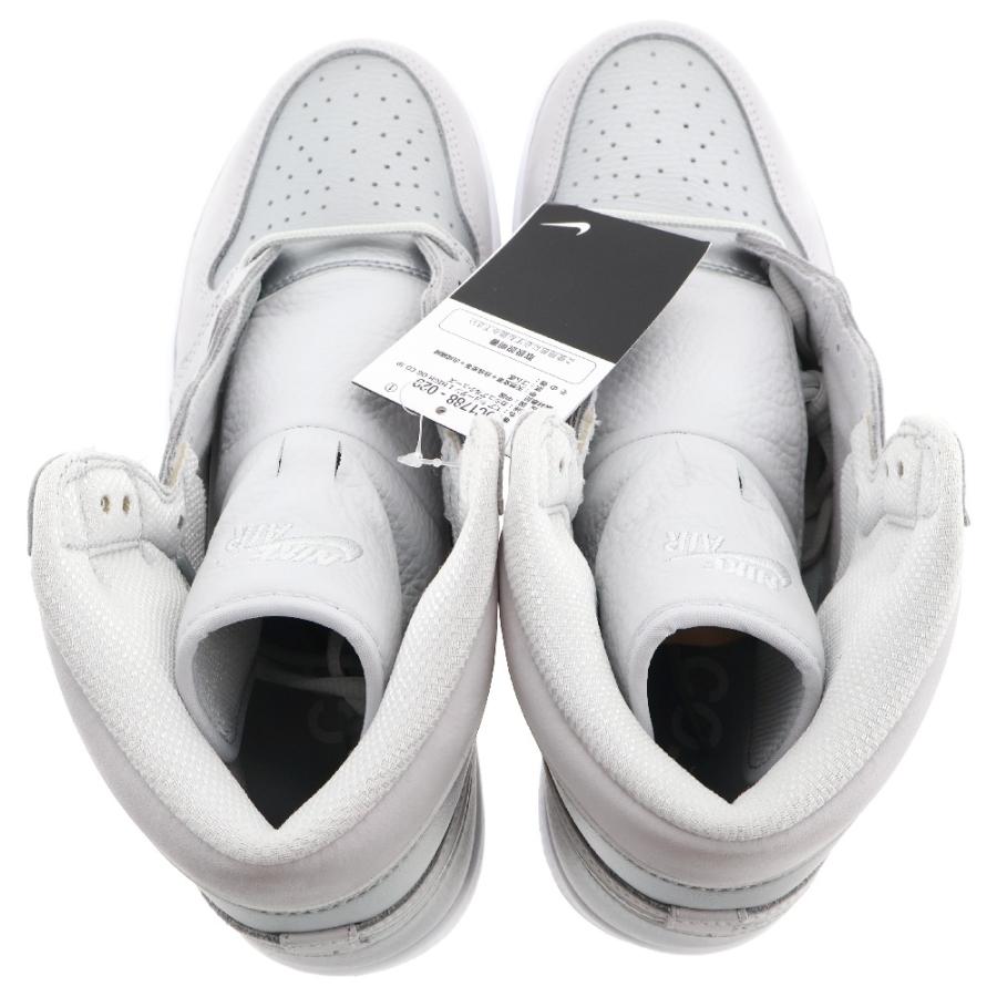 NIKE（ナイキ） AIR JORDAN1 HIGH OG CO JP/TOKYO エアジョーダン1
