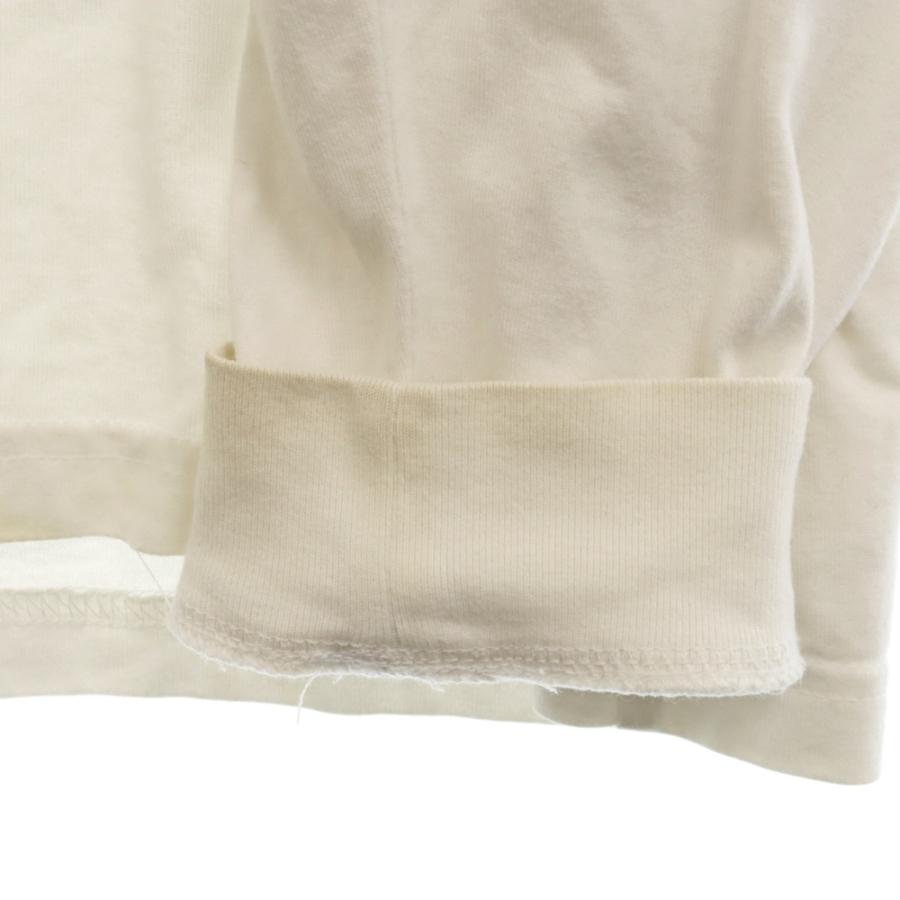 Supreme SUPREME シュプリーム 21SS Paneled L/S Top Long Supreme SUPREME シュプリーム 21SS Paneled L/S Top Long