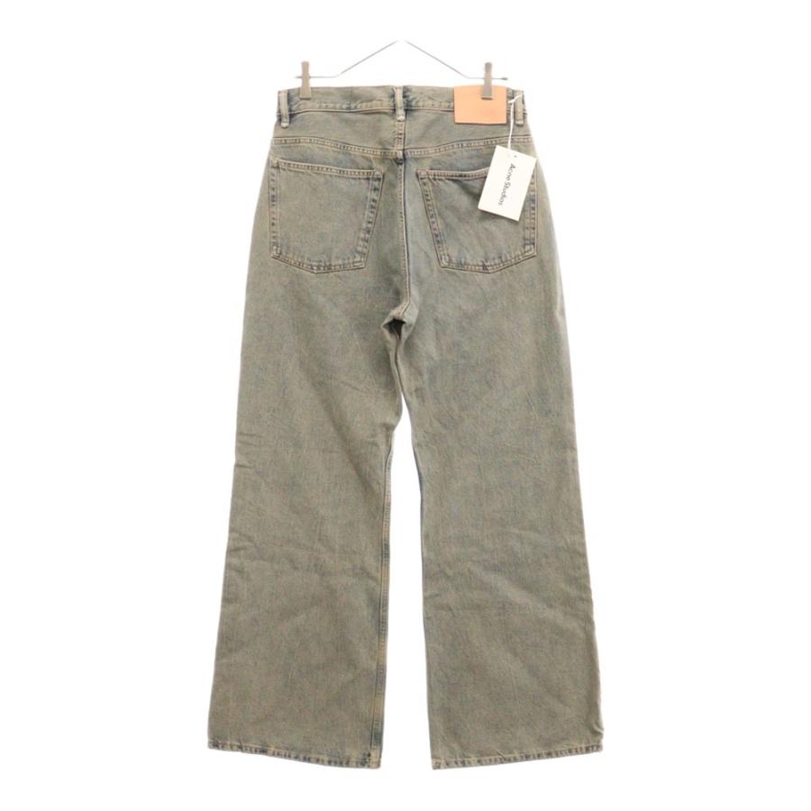 Acne Studios アクネ ストゥディオズ 2021M Delta ルーズ Acne Studios アクネ ストゥディオズ 2021M Delta ルーズ