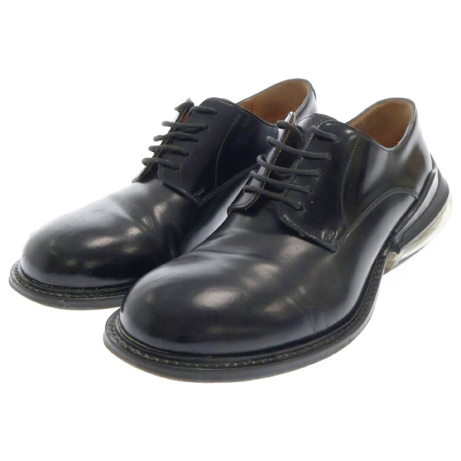 Martin Margiela 22 マルタンマルジェラ 20SS エアバッグヒール