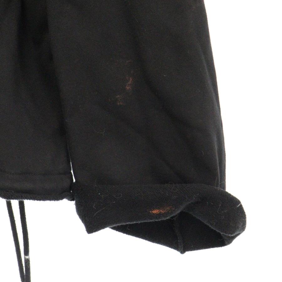 RAF SIMONS（ラフ シモンズ） 21AW オーバーサイズ プリンテッド
