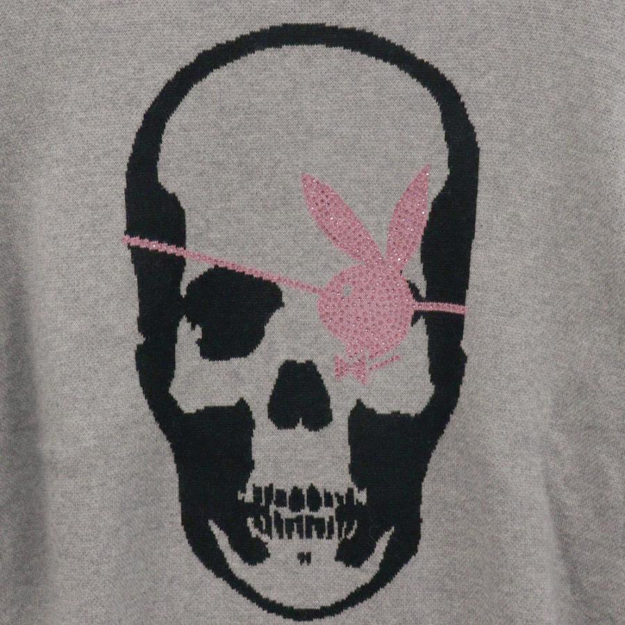 Lucien Pellat-Finet ルシアンペラフィネ ×PLAY BOY Lucien Pellat-Finet ルシアンペラフィネ ×PLAY BOY