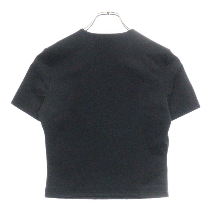 alexanderwang ALEXANDER WANG アレキサンダーワン ライン alexanderwang ALEXANDER WANG アレキサンダーワン ライン