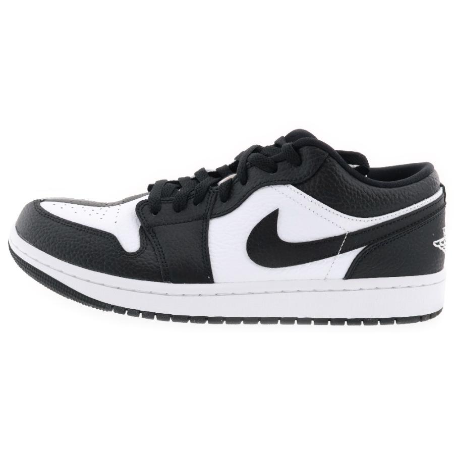 NIKE ナイキ AIR JORDAN 1 ウィメンズ エアジョーダン オマージュ 
