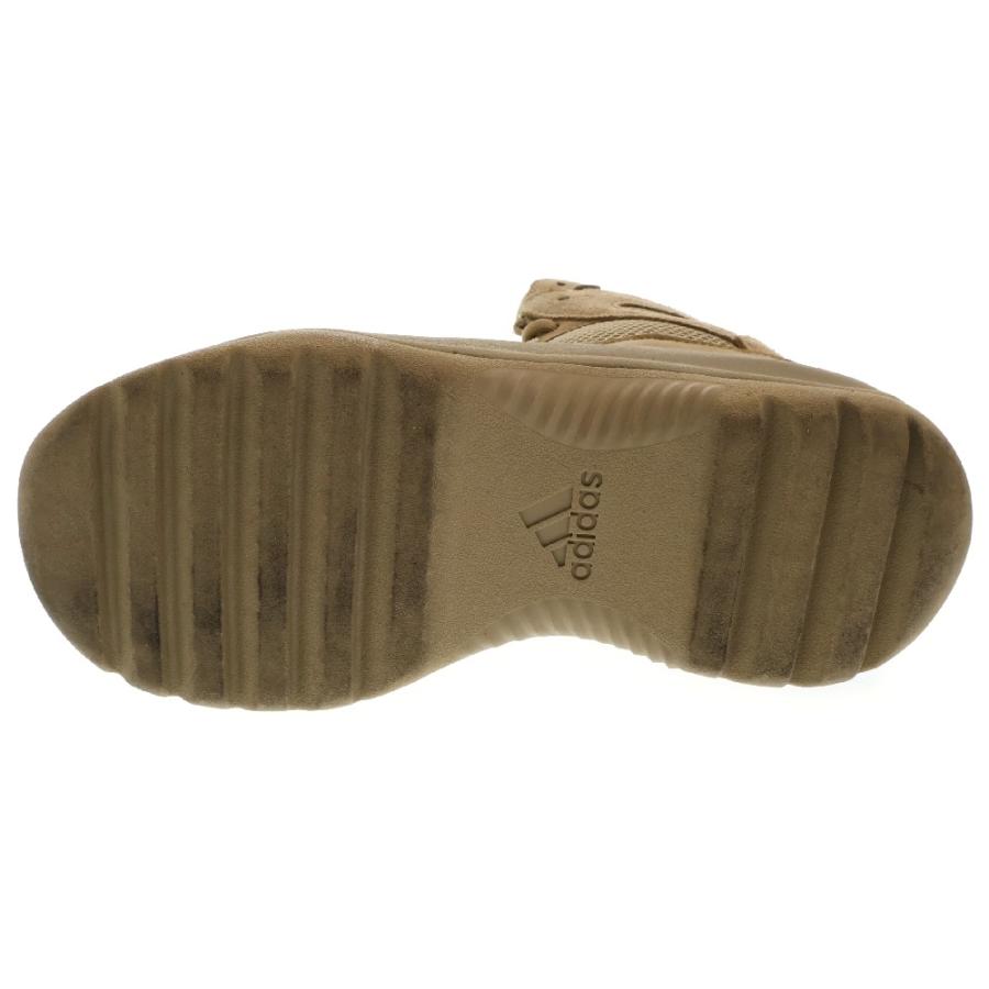 adidas（アディダス） YEEZY DESERT BOOT ADULT イージー デザート