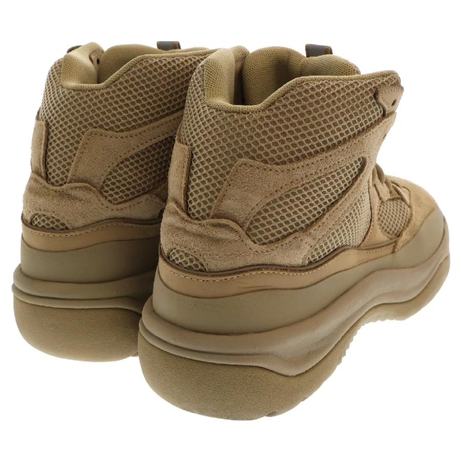 adidas（アディダス） YEEZY DESERT BOOT ADULT イージー デザート