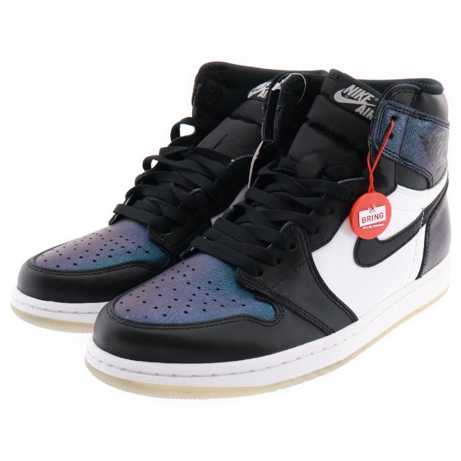NIKE（ナイキ） AIR JORDAN 1 エアジョーダン 1 ハイ オールスター 