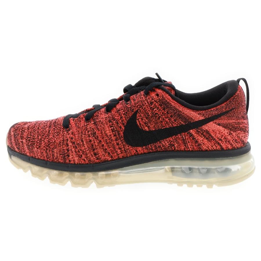 NIKE（ナイキ） FLYKNIT MAX フライニット マックス ローカット