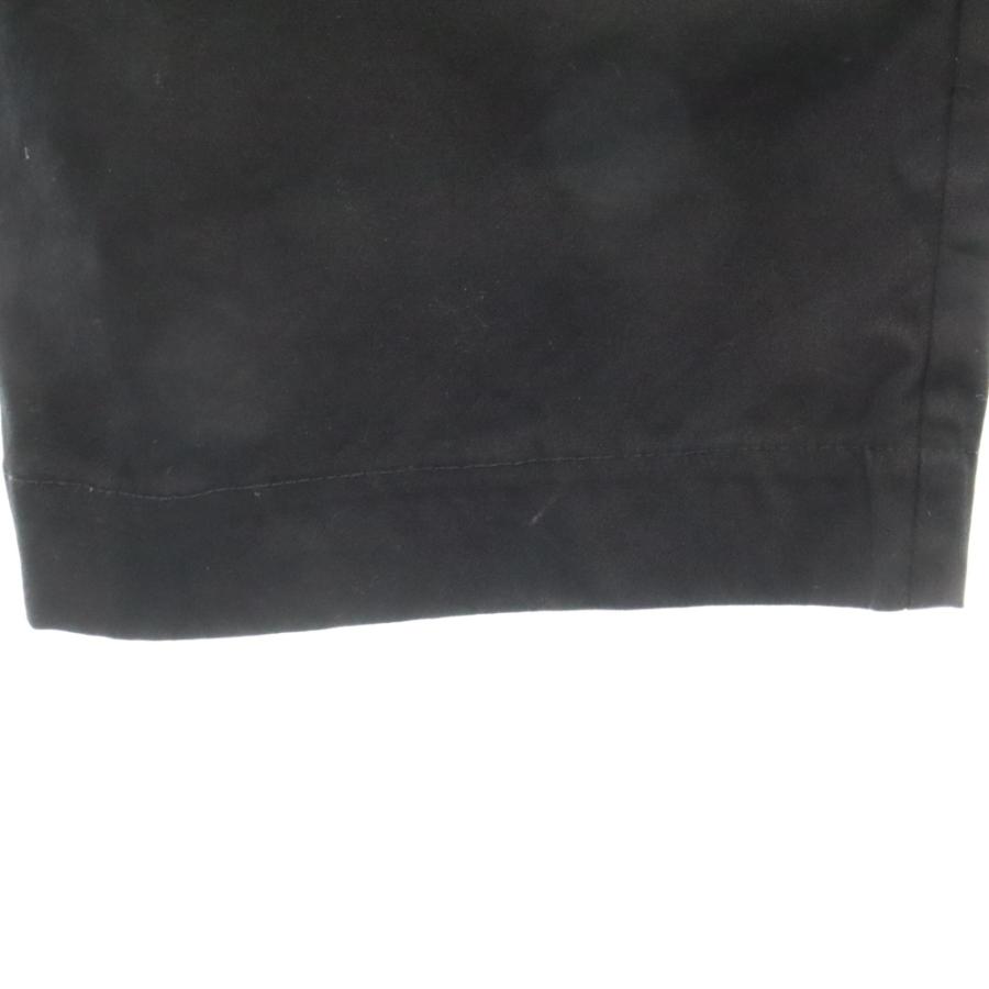 Rick Owens リックオウエンス 20AW FOREVER DRAWSTRING Rick Owens リックオウエンス 20AW FOREVER DRAWSTRING