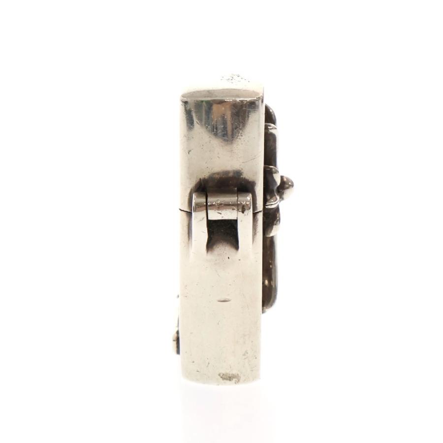 CHROME HEARTS（クロムハーツ） ZIPPO LIGHTERZ-NY FUCK YOU