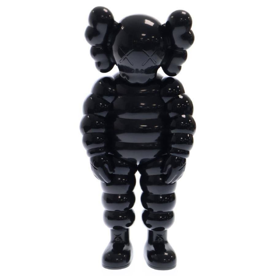M1】KAWS フィギュア