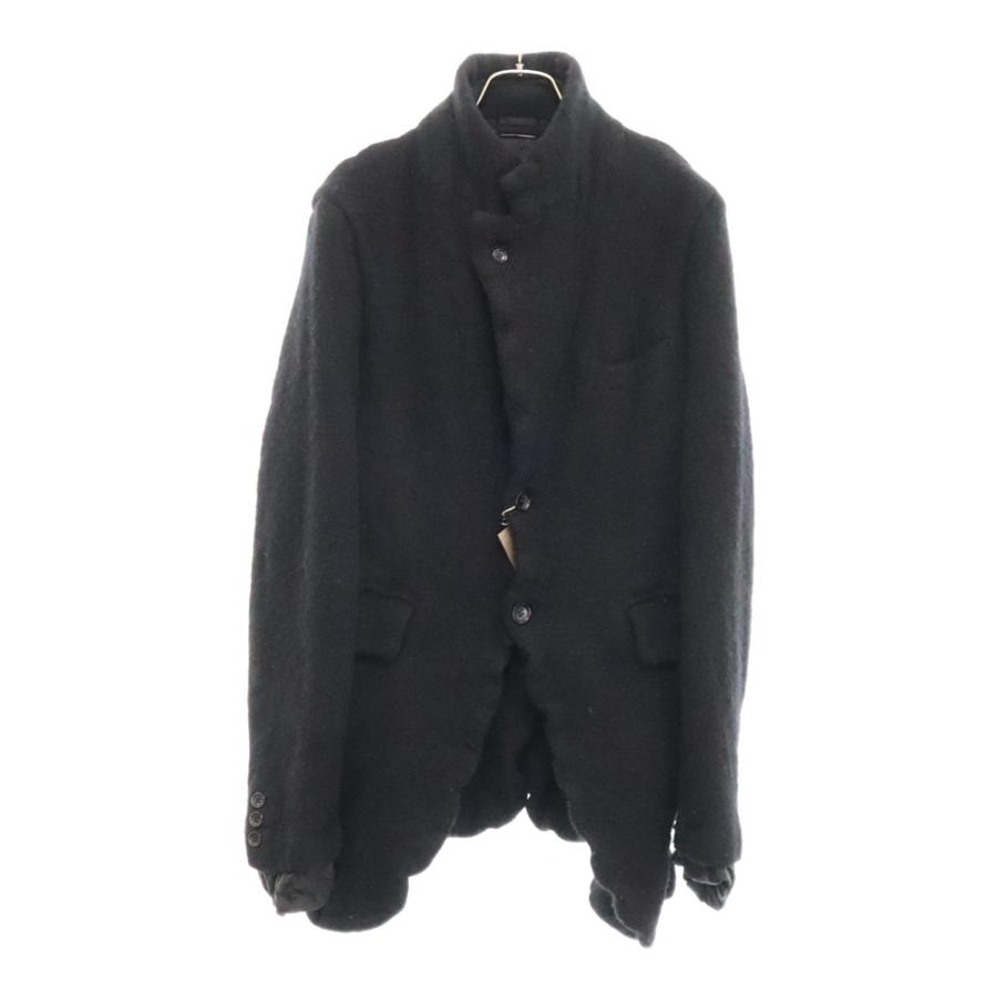 COMME des GARCONS HOMME PLUS コムデギャルソンオムプリュス COMME des GARCONS HOMME PLUS コムデギャルソンオムプリュス