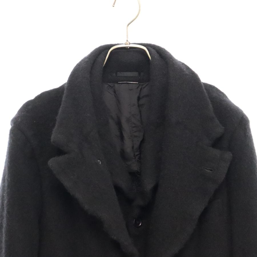 COMME des GARCONS HOMME PLUS コムデギャルソンオムプリュス COMME des GARCONS HOMME PLUS コムデギャルソンオムプリュス