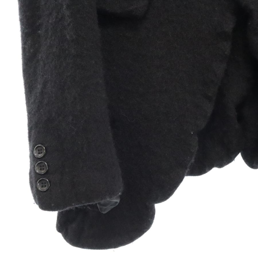 COMME des GARCONS HOMME PLUS コムデギャルソンオムプリュス COMME des GARCONS HOMME PLUS コムデギャルソンオムプリュス