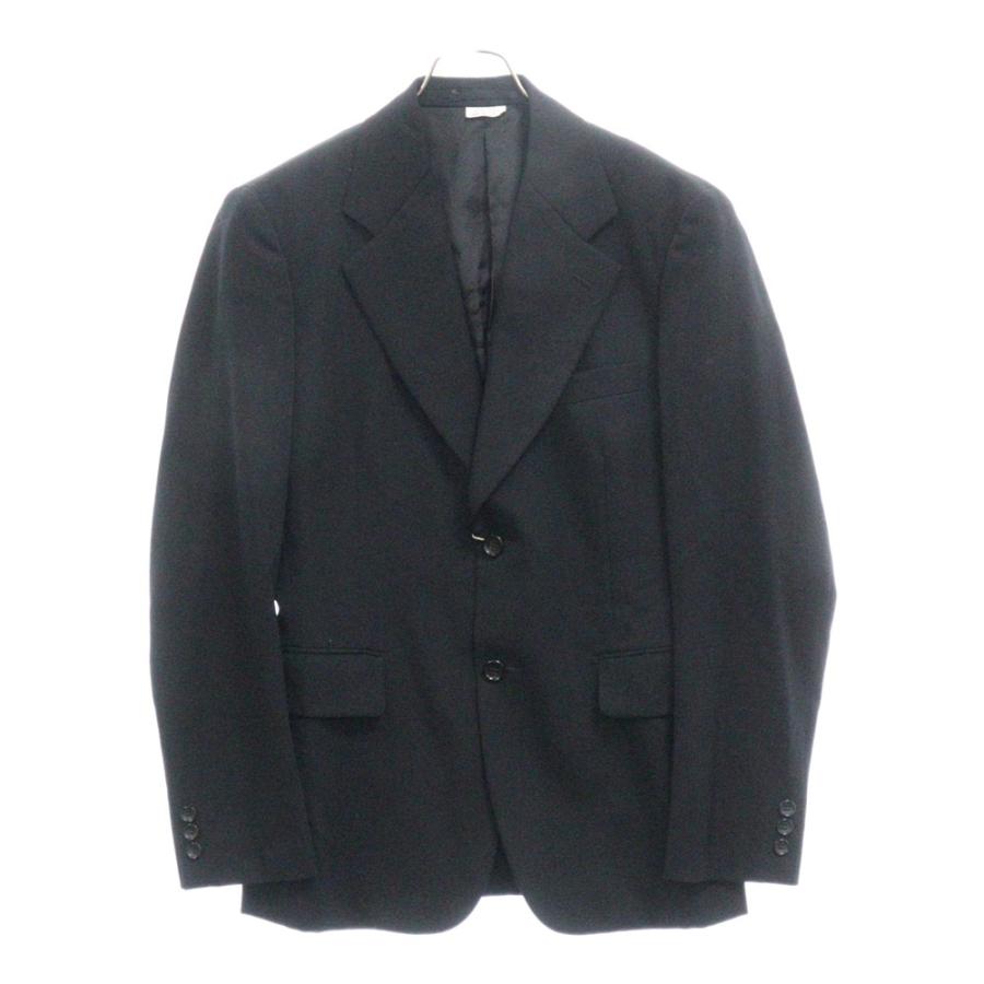 COMME des GARCONS HOMME PLUS コムデギャルソンオムプリュス 21SS 